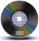 flv-to-dvd-converter.jpg.png